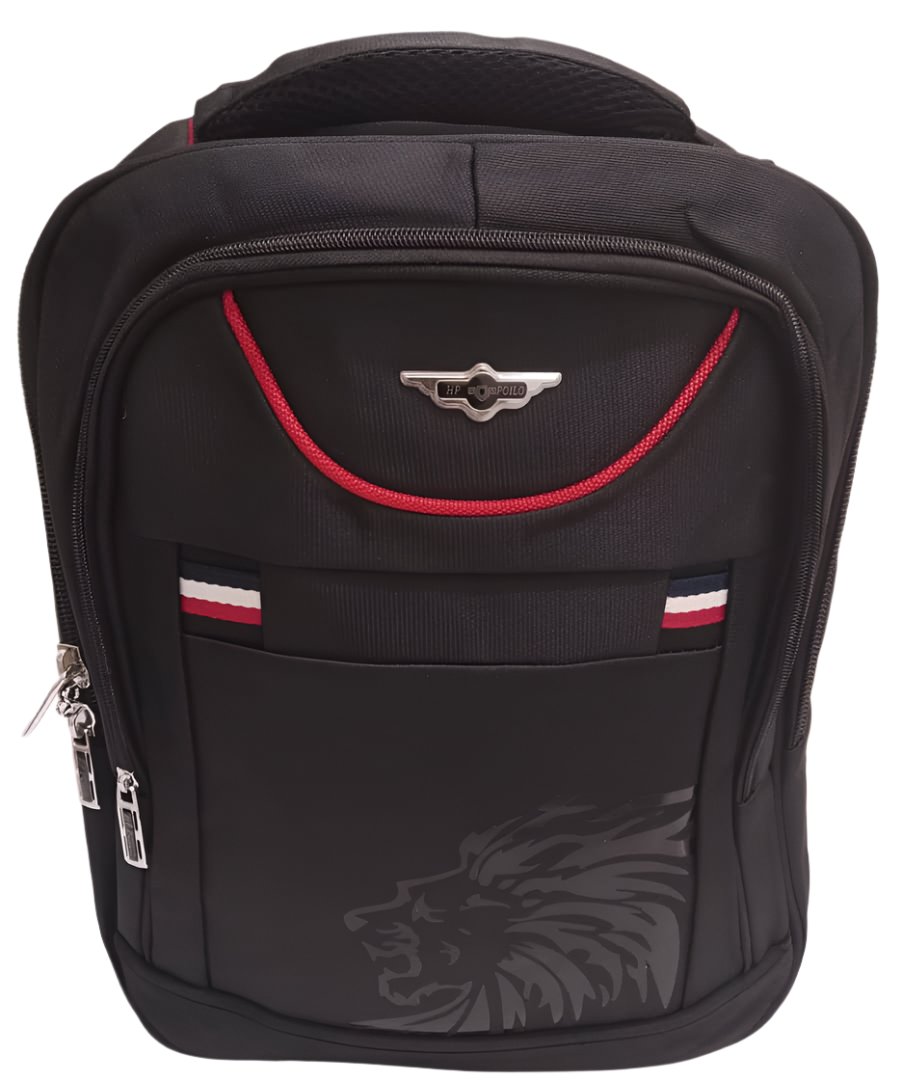 Durable Strong Laptop Backpack Bag | ECB20c