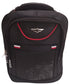 Durable Strong Laptop Backpack Bag | ECB20c