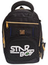 Starboy Laptop Backpack Bag | ECB24a