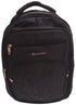 Affordable Designer Laptop Backpack Bag | ECB26a