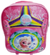 Classy Colourful School Bag for Girls | ECB37a