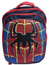 Spiderman School Bag, Backpack | ECB39a