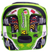 Speed Racer School Bag for Kids | ECB43a