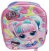 LOL Surprise Girls School bag | ECB44a