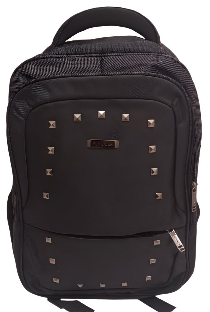 Affordable Heavy Duty Laptop Backpack Bag | ECB46a