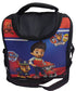 Super Fancy Paw Patrol Lunch Bag | ECB4a
