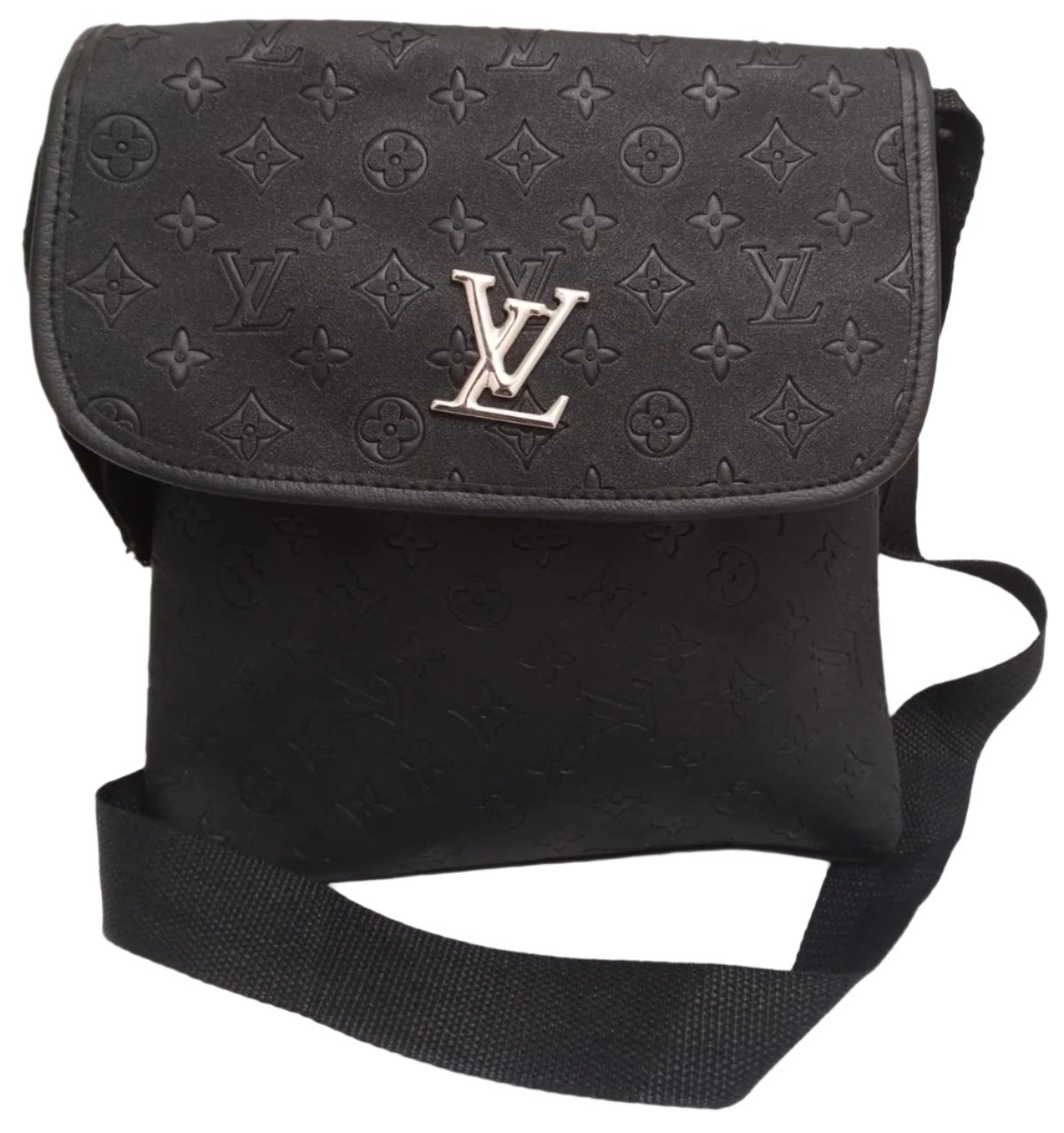 Classy Designer Fashion Bag for Men | ECB55a