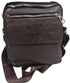 Top Quality Designer Leather Jeep Boss Man Bag | ECB59a