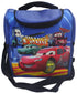 Superio Quality Paw Patrol Lunch Bag | ECB5a