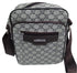 Men's Designer Bag, Messenger Bag | ECB63a