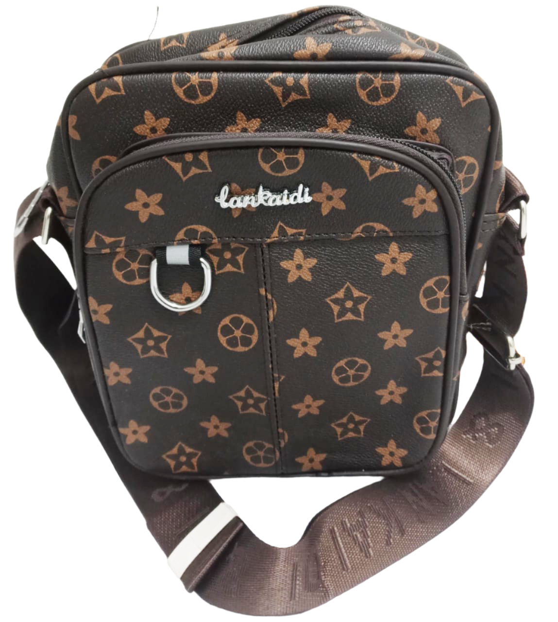 Quality Men's Designer Bag, Messenger Bag | ECB64a