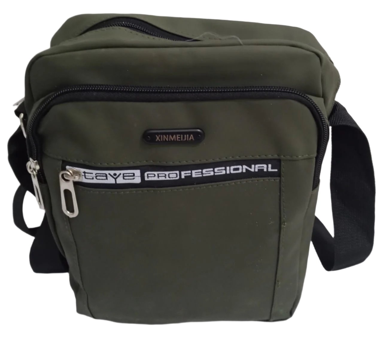 Professional Men's Designer Fashion Bag | ECB66a