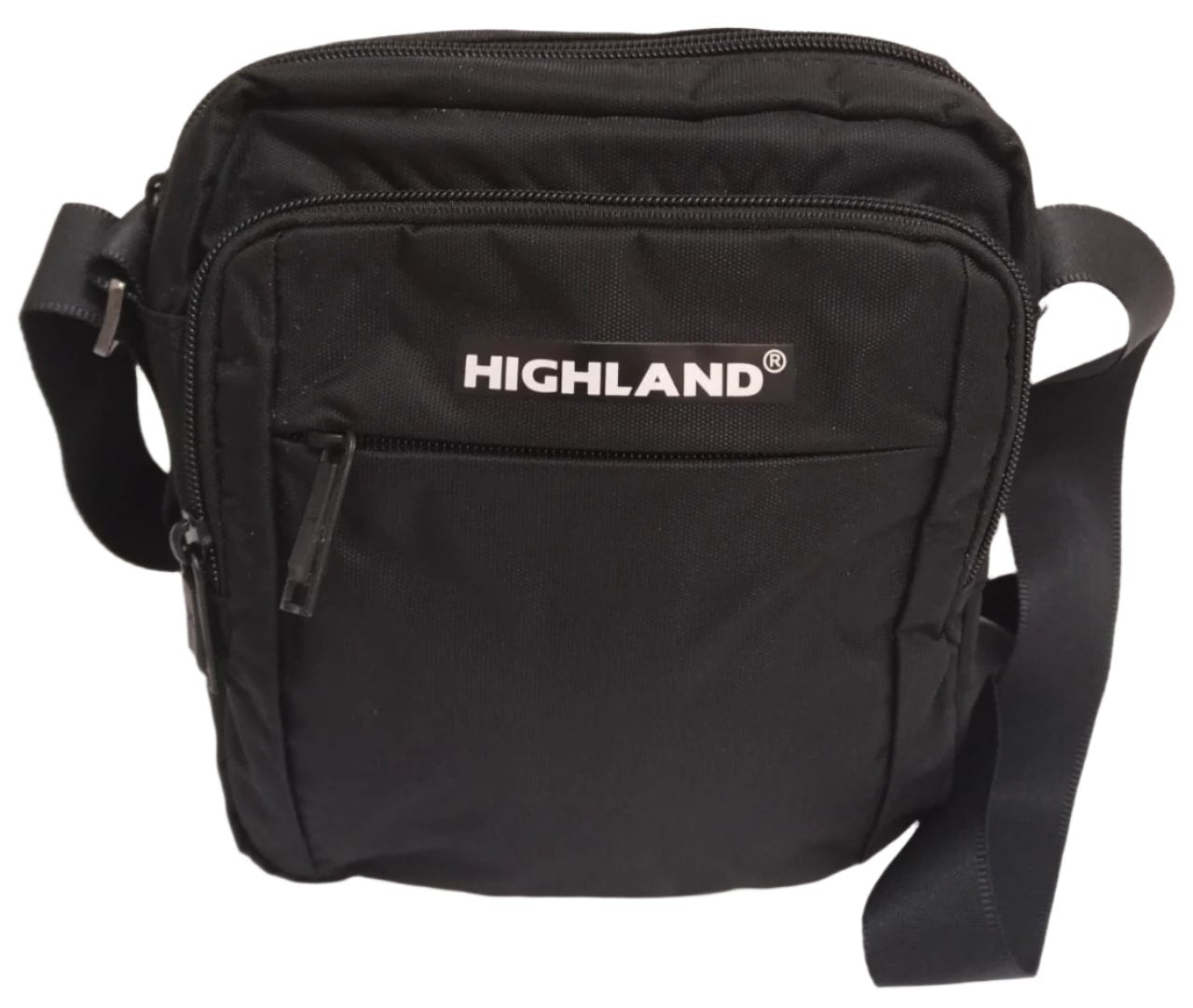 Quality Designer Fashion Bag for Men | ECB67a