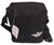 Strong Men's Designer Bag, Messenger Bag | ECB68a