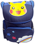 Backpack School Bag for Children | ECB77a
