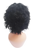 Natural Hair Feel Wave Master Full Wig | EGN11a
