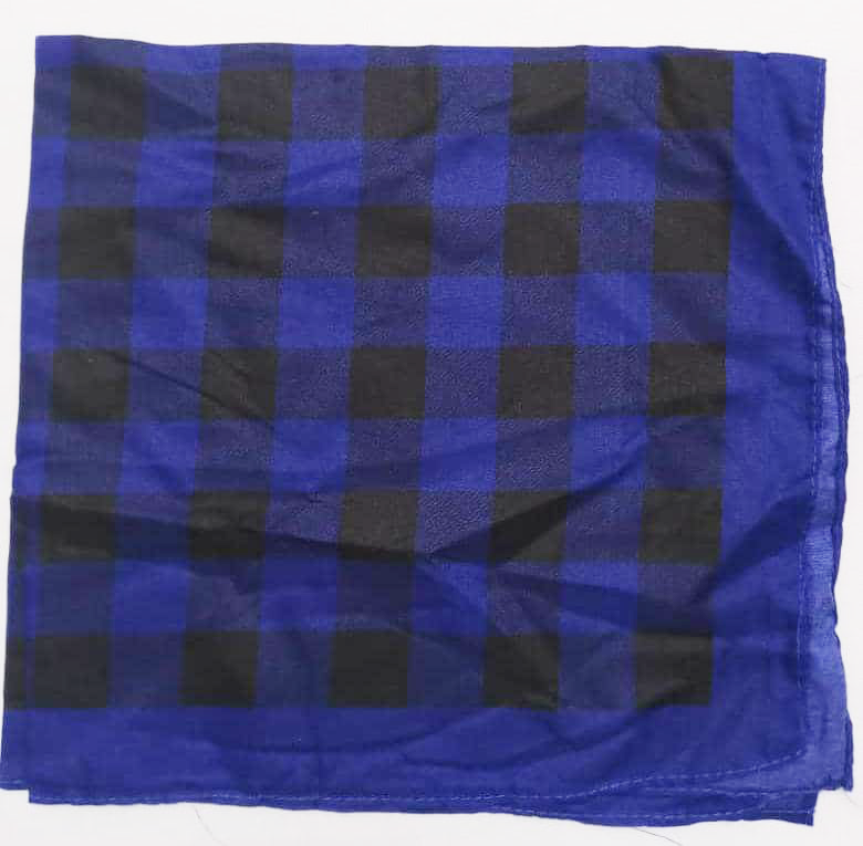 Quality Fashion Scarf | EKZ45a