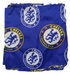 Sports Club Scarf | EKZ46a