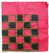 Designer Scarf | EKZ56a