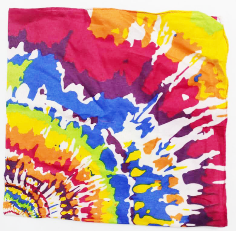 Designer Scarf | EKZ58a