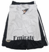 2in1 Sports Club Jersey (Shirt & Shorts)