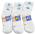 4in1 Designer Back to School Socks | EKZ99a