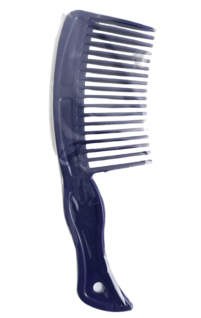 Big Hummer Styling Comb