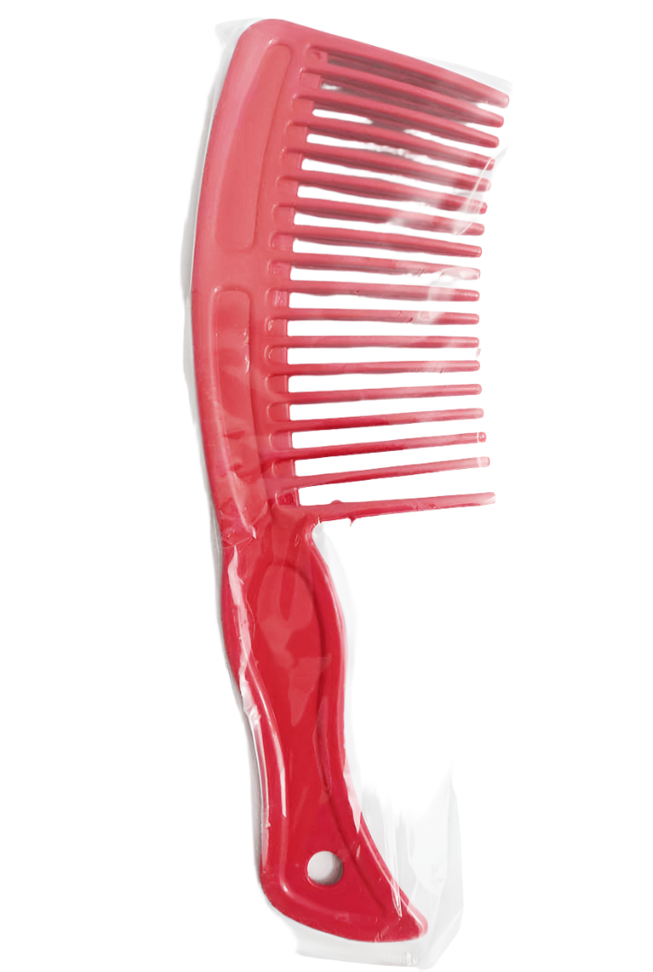 Big Hummer Styling Comb