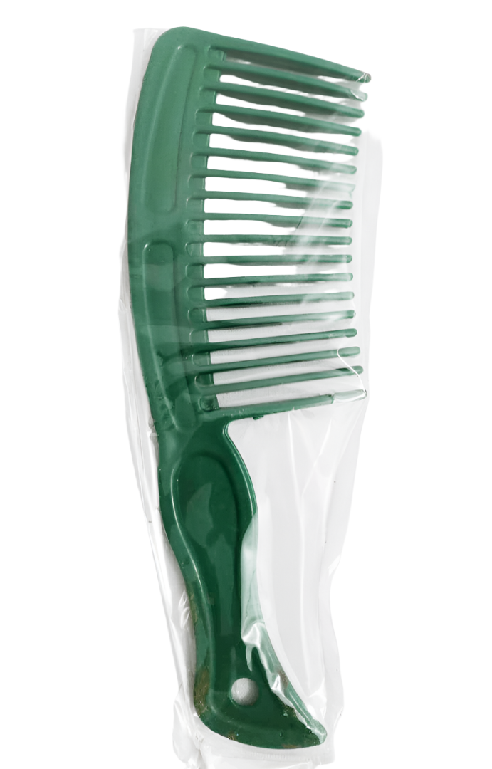 Big Hummer Styling Comb