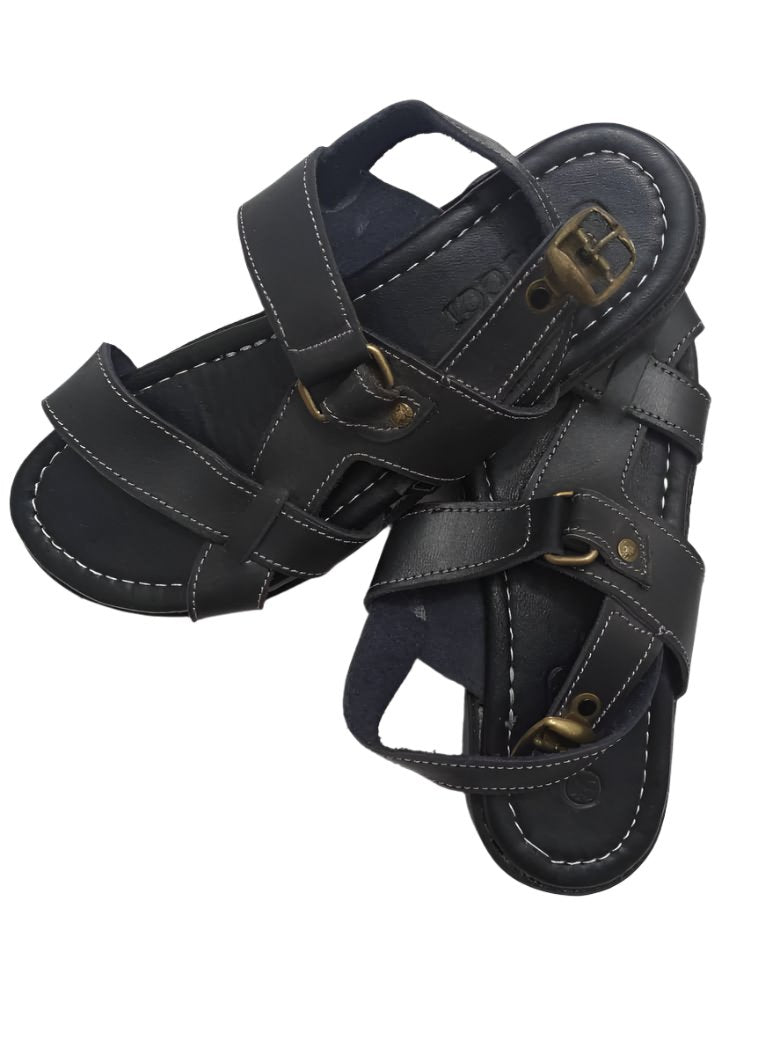 Affordable Top Quality Sandals | EPC1a