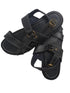 Affordable Top Quality Sandals | EPC1a