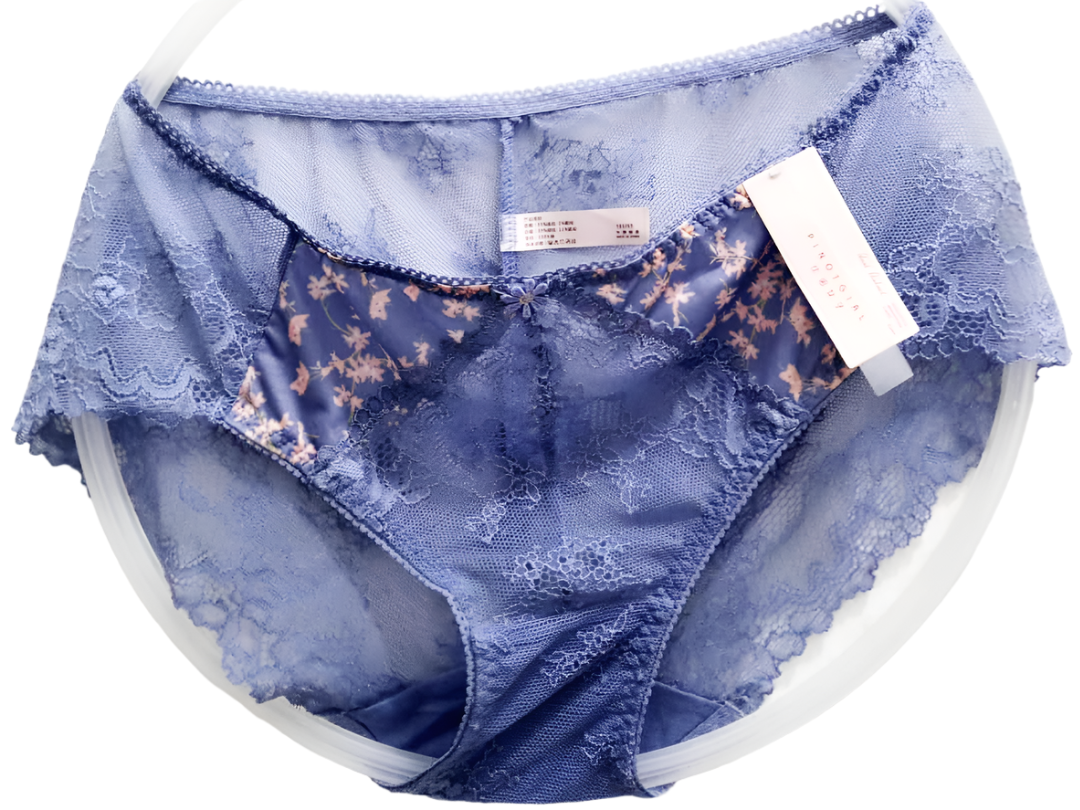 Fancy Designer Ladies Underwear | EPR13a