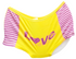 Unique Quality Women's Underwear | EPR15e