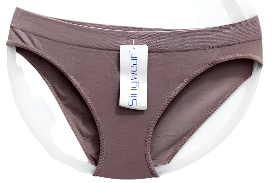 Quality Comfy Underwear for Women | EPR17a