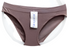Quality Comfy Underwear for Women | EPR17a
