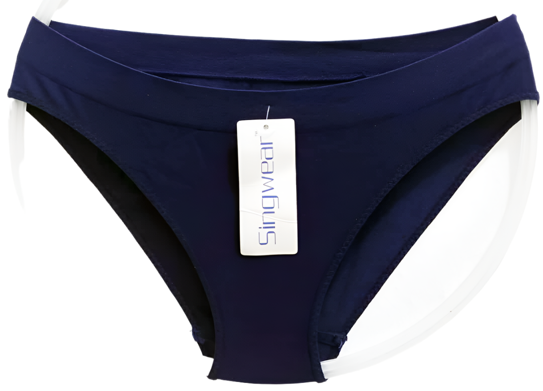 Comfy Quality Underwear for Women | EPR17b