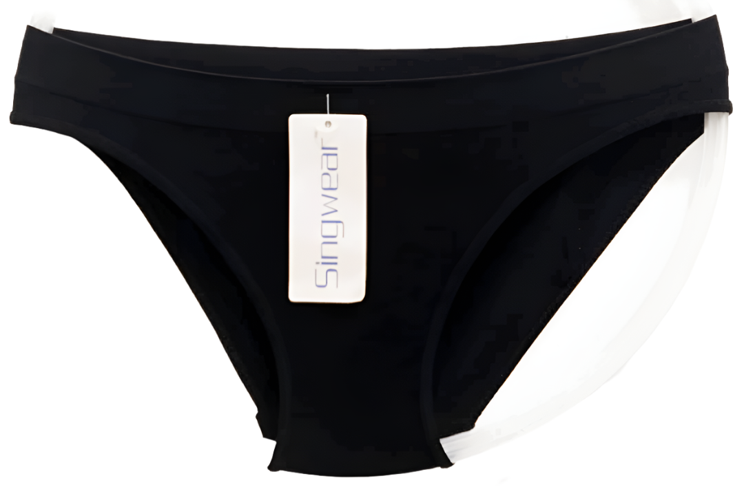 Affordable Quality Comfy Underwear for Women | EPR17c