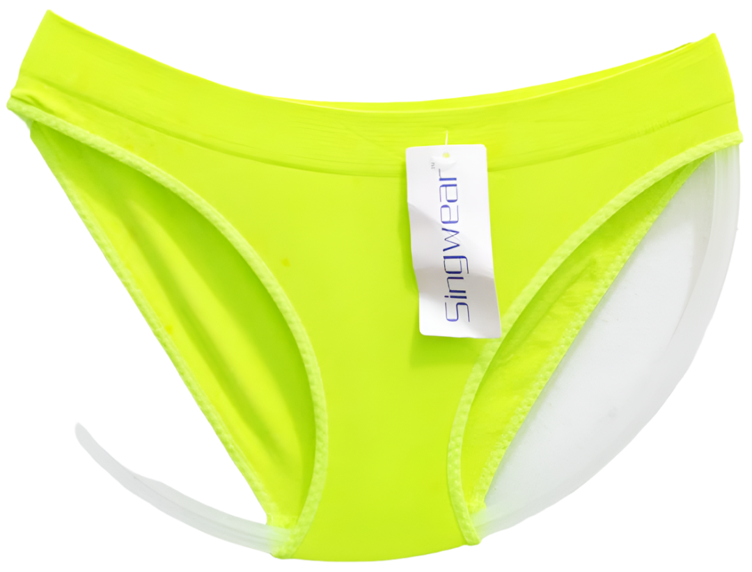 Top Quality Designer Underwear for Ladies | EPR17e