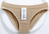 Super Comfy Designer Women'sUnderwear | EPR17f