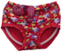 Flowery Women's Classy Designer Underwear | EPR1a