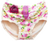 Mix Flowery Designs Women's Underwear | EPR1c