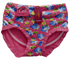 Classic Flowery Designer Women's Underwear | EPR1d