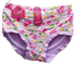 Quality Designer Women's Flowery Underwear | EPR1e