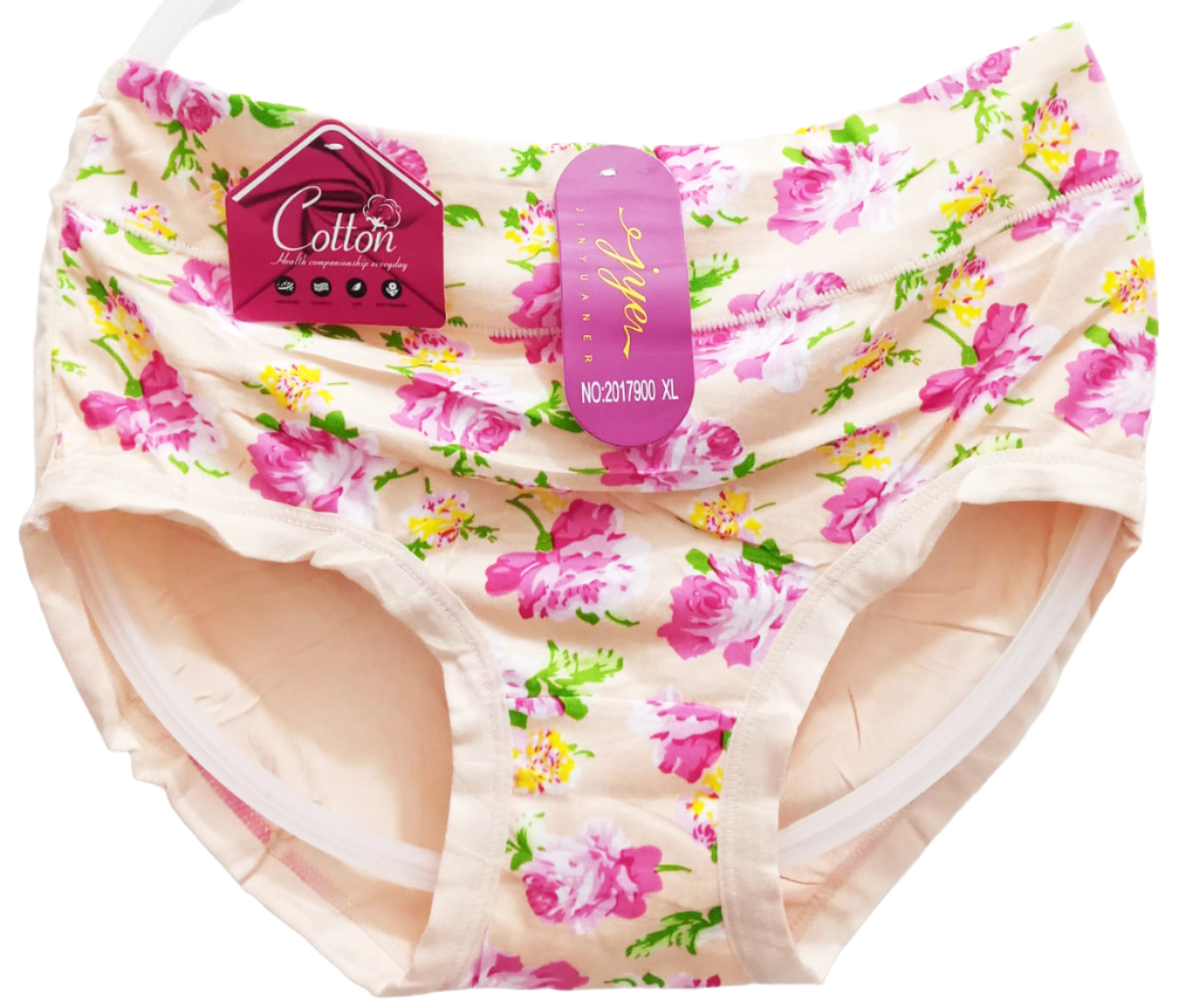 Women's Fancy Designer Underwear | EPR1g