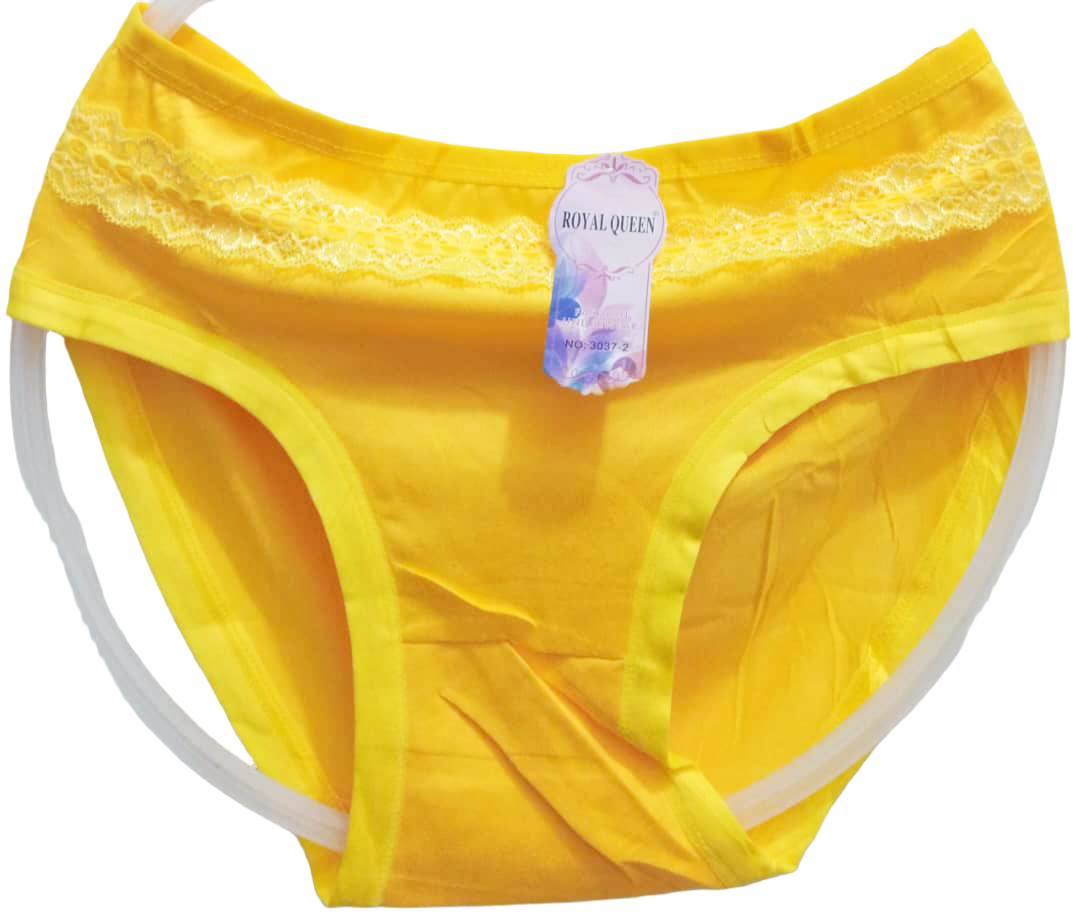 Top Quality Designer Underwear for Ladies | EPR3f