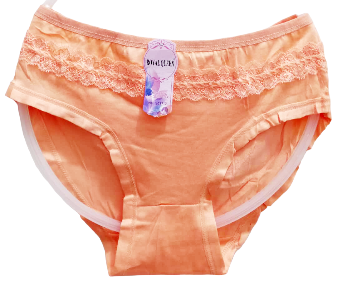 Super Comfy Designer Women'sUnderwear | EPR3g