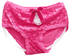 Classy Designer Women's Front Lace Underwear | EPR4a