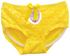 Comfy Designer Front LaceUnderwear for Ladies | EPR4d