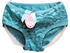 Affordable Ladies Front Lace Underwear | EPR4f