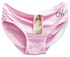 Affordable Quality Comfy Underwear for Women | EPR5c